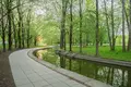 Wohnung 2 zimmer 50 m² Minsk, Belarus