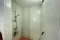 Cottage 450 m² Gouvia, Greece