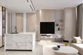 1 bedroom apartment 74 m² Dubai, United Arab Emirates