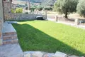 Ferienhaus 4 zimmer 116 m² Nea Skioni, Griechenland