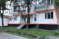 Büro 235 m² Moskau, Russland