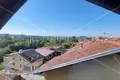 Wohnung 4 zimmer 129 m² Stadt Zagreb, Kroatien