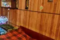 Maison 4 chambres 55 m² Lymanka, Ukraine