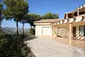 Apartment 8 bedrooms 1 089 m² Calp, Spain