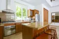 Вилла 4 комнаты 176 м² Сосуа, Доминиканская Республика