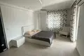 Duplex 5 bedrooms 400 m² Yaylalı, Turkey