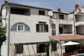 Hotel 700 m² en Pola, Croacia