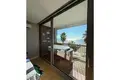 2 room apartment 115 m² in Bashkia Durres, Albania