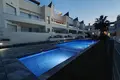 Haus 3 zimmer 137 m² Torrevieja, Spanien