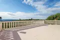 villa de 3 chambres 220 m² Grad Novigrad, Croatie
