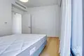 Appartement 1 chambre 56 m² en Germasogeia, Chypre