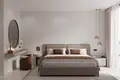 Appartement 3 chambres 152 m² Espagne, Espagne