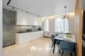 Appartement 3 chambres 82 m² Kopishche, Bélarus