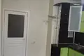 3 room apartment 74 m² Muchaviecki sielski Saviet, Belarus