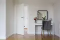 Dom 6 pokojów 280 m² Warszawa, Polska