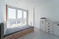 Wohnung 4 zimmer 72 m² Minsk, Belarus