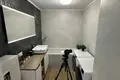 Mieszkanie 4 pokoi 96 m² Poznań, Polska