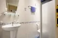 Wohnung 3 zimmer 110 m² Gazipasa, Türkei
