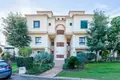 Apartamento 3 habitaciones 174 m² Benahavis, Španjolska