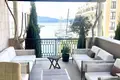 Mieszkanie 1 pokój 117 m² w Tivat, Czarnogóra