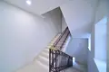 Oficina 1 941 m² en Moscú, Rusia