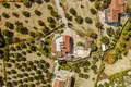 Haus 4 Schlafzimmer 300 m² Agia Varvara, Zypern