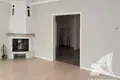 House 129 m² Brest, Belarus