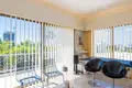 Willa 7 pokojów 387 m² Agios Tychonas, Cypr