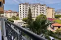 2 bedroom apartment 101 m² Mediterranean Region, Turkey