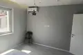 Appartement 2 chambres 70 m² Tirana, Albanie