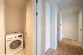 Apartamento 3 habitaciones 91 m² Tivat, Montenegro
