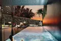 Hotel 630 m² Crikvenica, Chorwacja