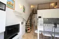 Casa 12 habitaciones 700 m² Split Dalmatia County, Croacia