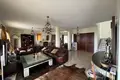 Wohnung 4 Schlafzimmer 353 m² Germasogeia, Zypern
