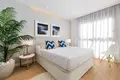 5-Zimmer-Villa 244 m² Rojales, Spanien