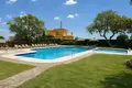 Wohnung 1 Schlafzimmer 66 m² Estepona, Spanien