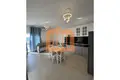 Квартира 2 комнаты 53 м² в Дурресе, Албания