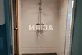 Maison  Kylajoki, Finlande