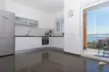 Дом 15 комнат 510 м² Slatine, Хорватия