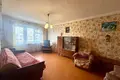 Wohnung 3 zimmer 62 m² Wizebsk, Belarus