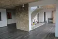 Villa de 4 dormitorios 540 m² Grad Rijeka, Croacia