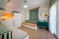Villa de 3 habitaciones 90 m² Neos Marmaras, Grecia