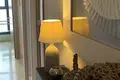 Mieszkanie 3 pokoi 124 m² Benahavis, Hiszpania