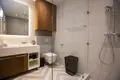 Villa 12 Schlafzimmer 1 050 m² Dubrovnik, Kroatien