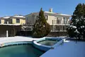 Коттедж 4 комнаты 148 м² Pomorie, Болгария