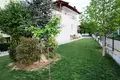 Ferienhaus 6 zimmer 180 m² Municipality of Thessaloniki, Griechenland