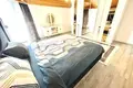 Appartement 4 chambres 220 m² Région méditerranéenne, Turquie