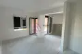 Apartamento 1 habitación 46 m² Podgorica, Montenegro