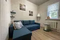 Коттедж 205 м² Старосверженский сельский Совет, Беларусь
