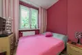 2 bedroom apartment 52 m² Warsaw, Poland